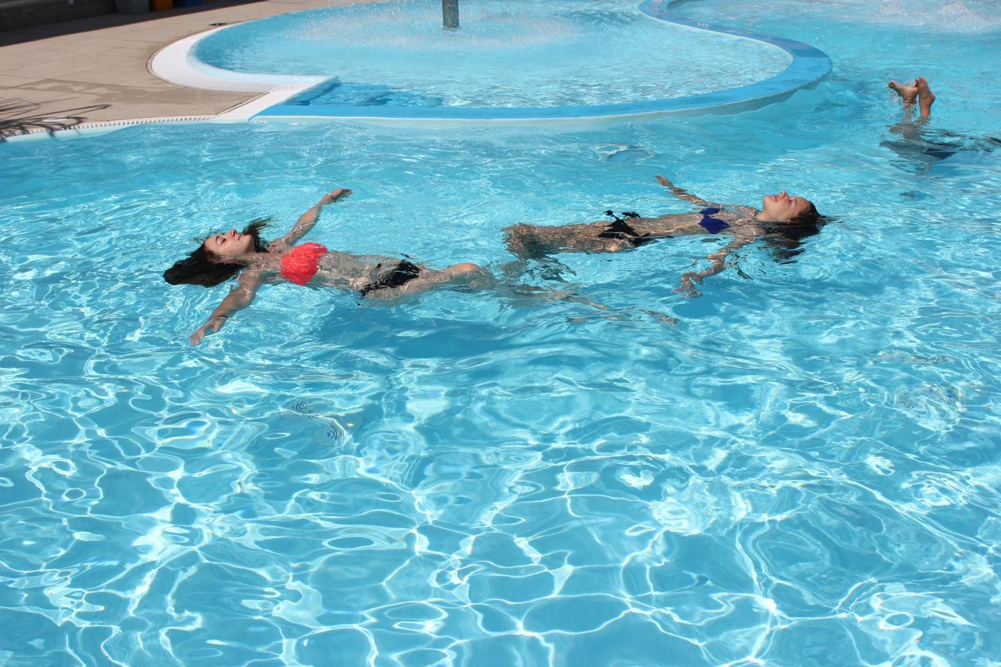 Hotel Bella Igea Bellaria – Igea Marina Kültér fotó