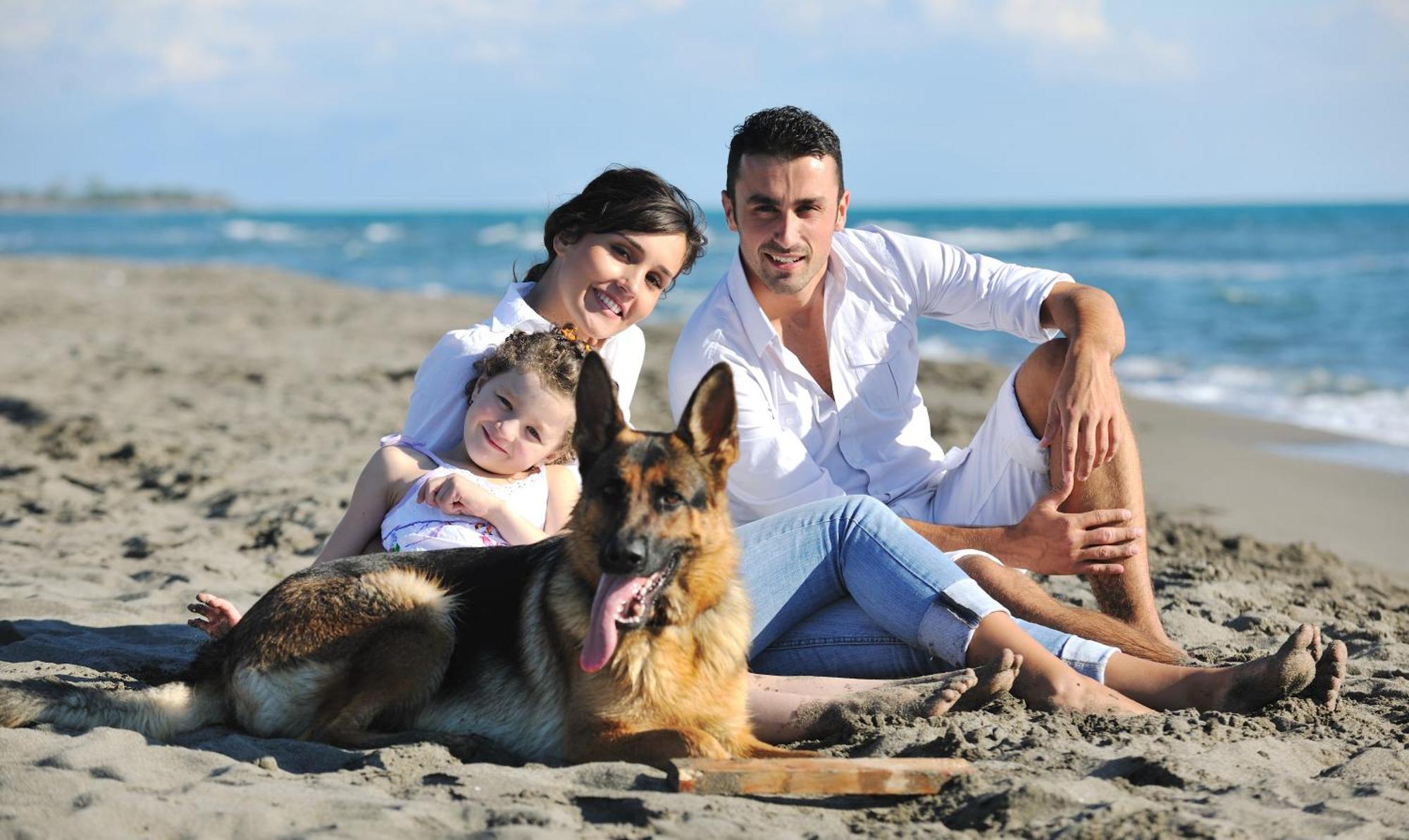 Hotel Bella Igea Bellaria – Igea Marina Kültér fotó