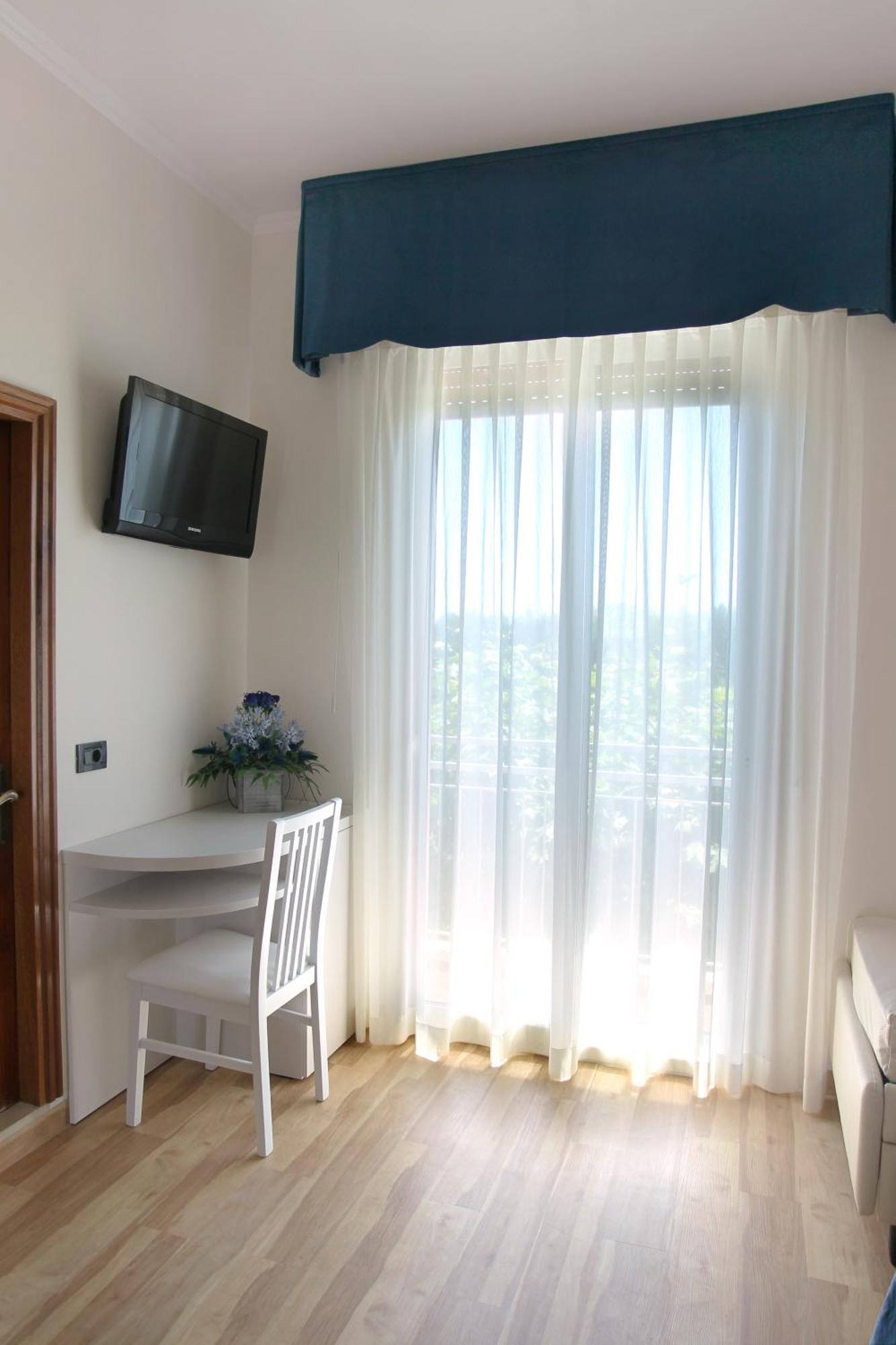 Hotel Bella Igea Bellaria – Igea Marina Szoba fotó
