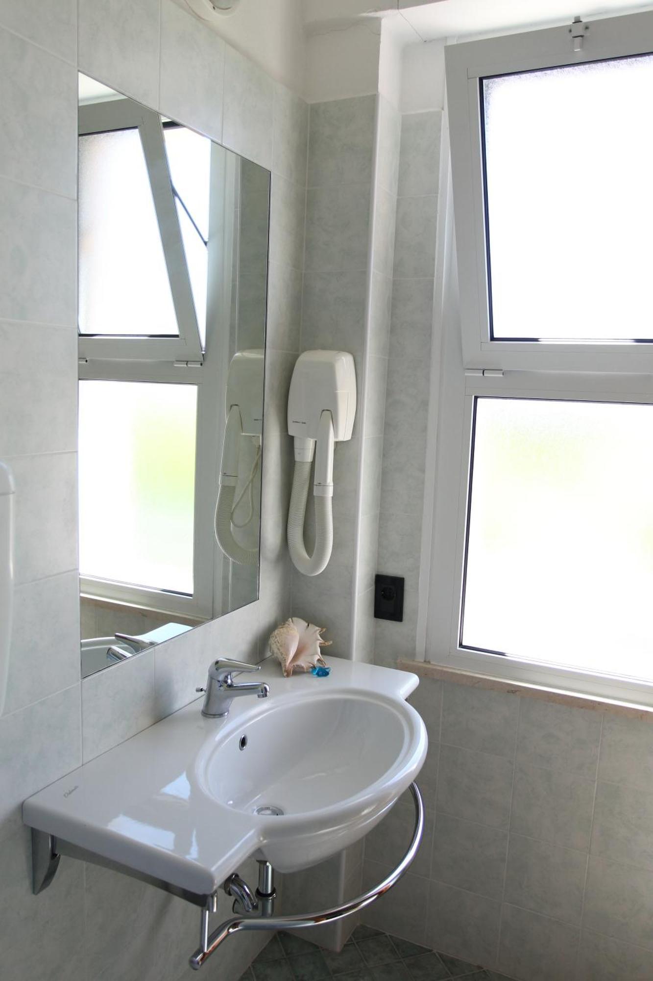 Hotel Bella Igea Bellaria – Igea Marina Szoba fotó